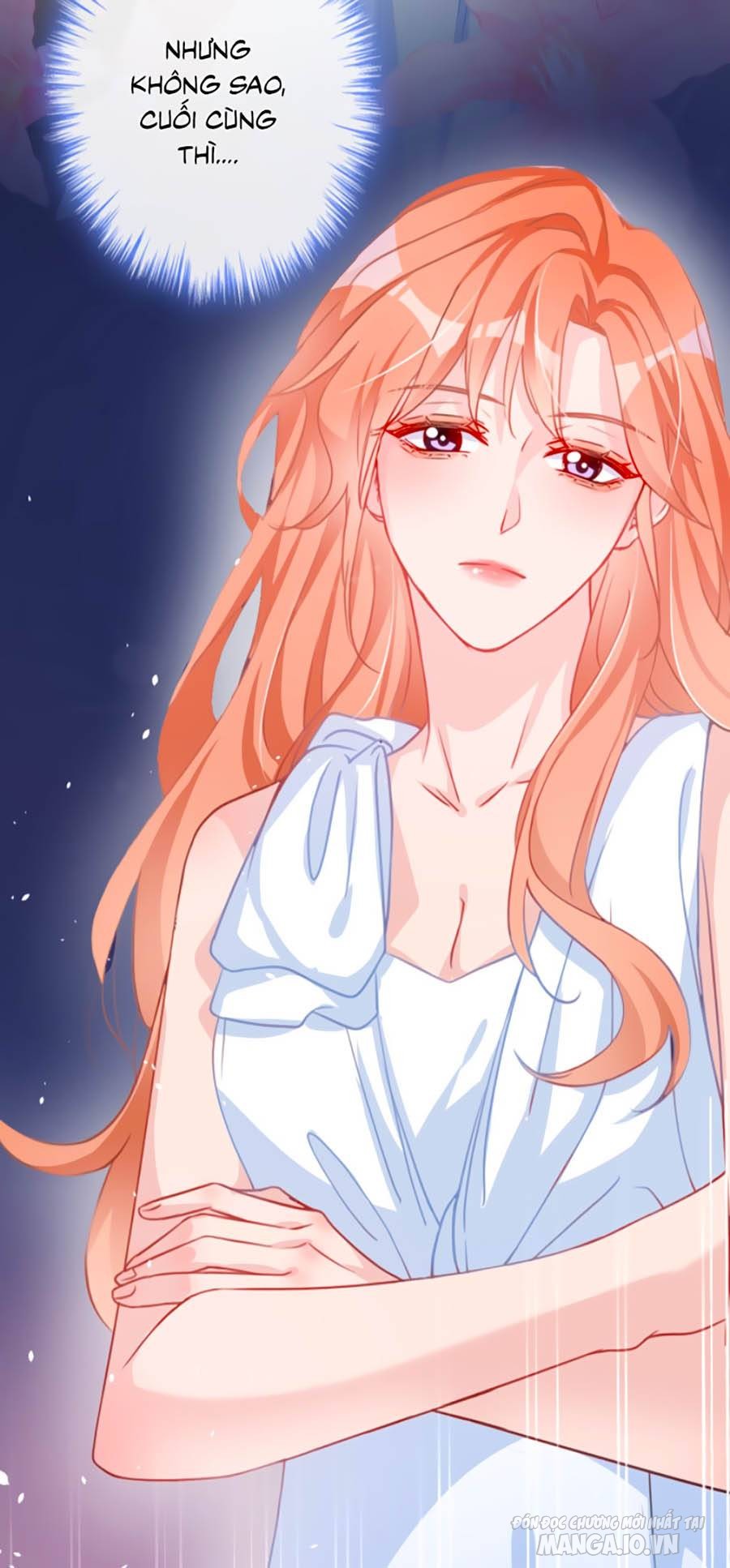 Hôm Nay Từ Chối Lục Tiên Sinh Chưa? Chapter 2 - Trang 2