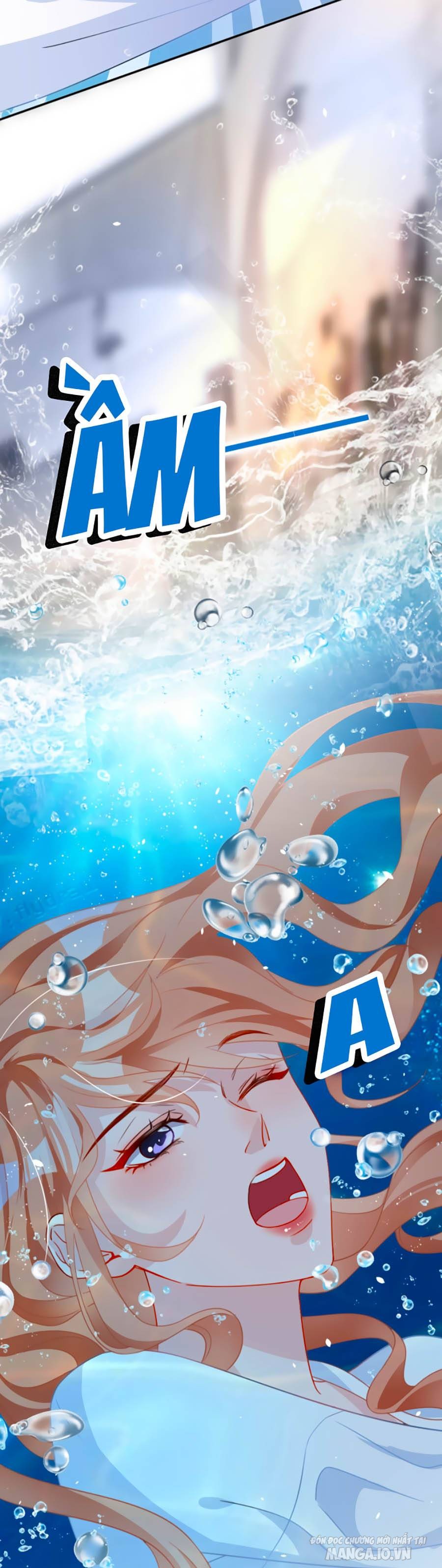 Hôm Nay Từ Chối Lục Tiên Sinh Chưa? Chapter 3 - Trang 2