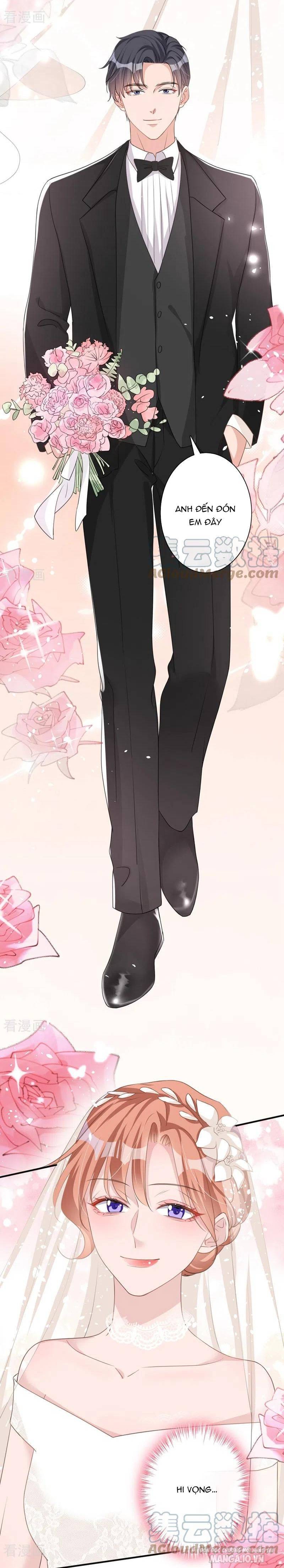 Hôm Nay Từ Chối Lục Tiên Sinh Chưa? Chapter 39 - Trang 2