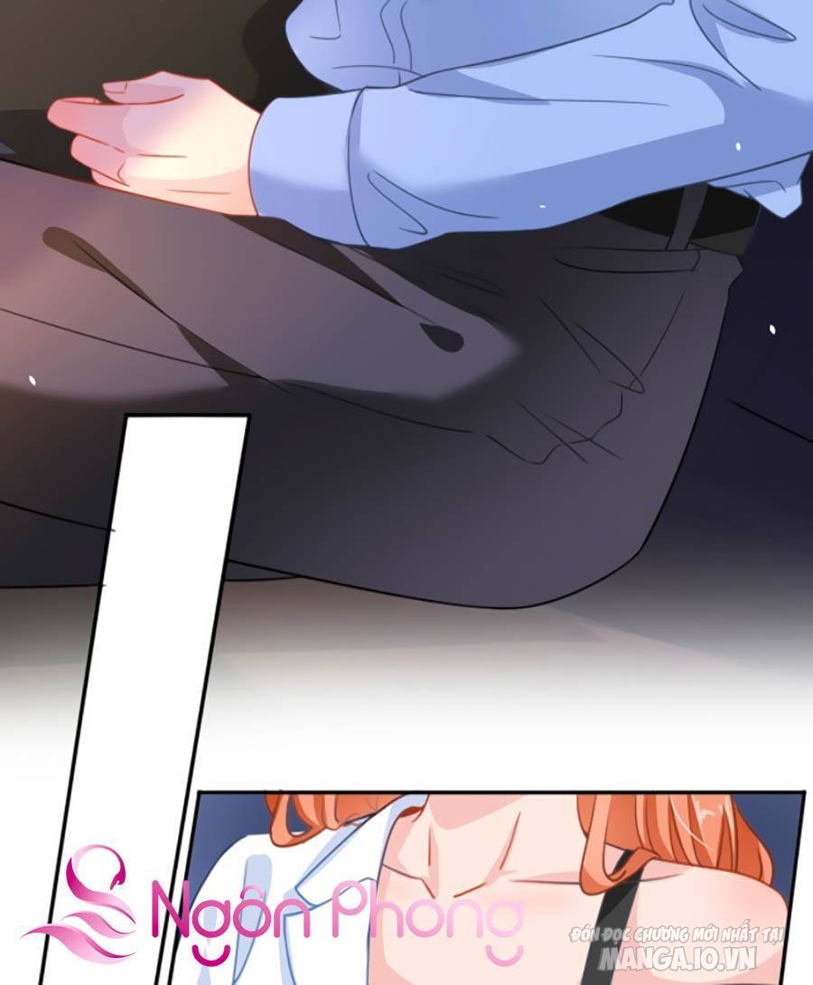 Hôm Nay Từ Chối Lục Tiên Sinh Chưa? Chapter 4 - Trang 2