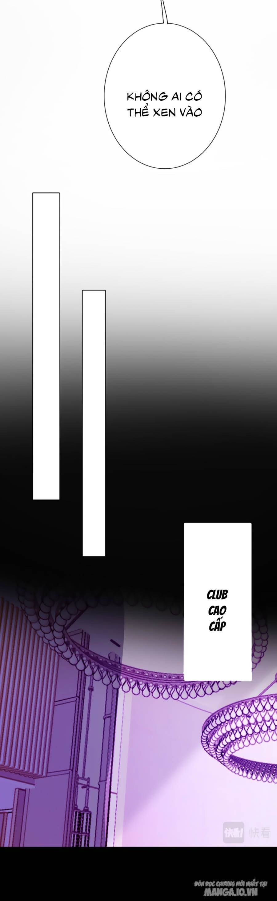 Hôm Nay Từ Chối Lục Tiên Sinh Chưa? Chapter 4 - Trang 2