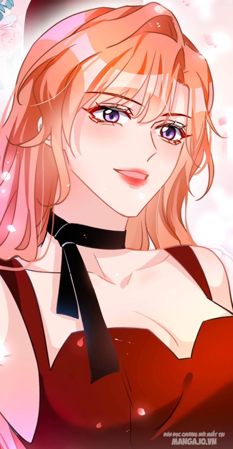 Hôm Nay Từ Chối Lục Tiên Sinh Chưa? Chapter 4 - Trang 2