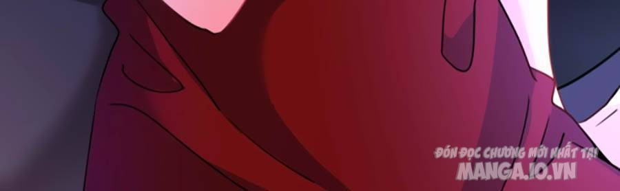 Hôm Nay Từ Chối Lục Tiên Sinh Chưa? Chapter 4 - Trang 2