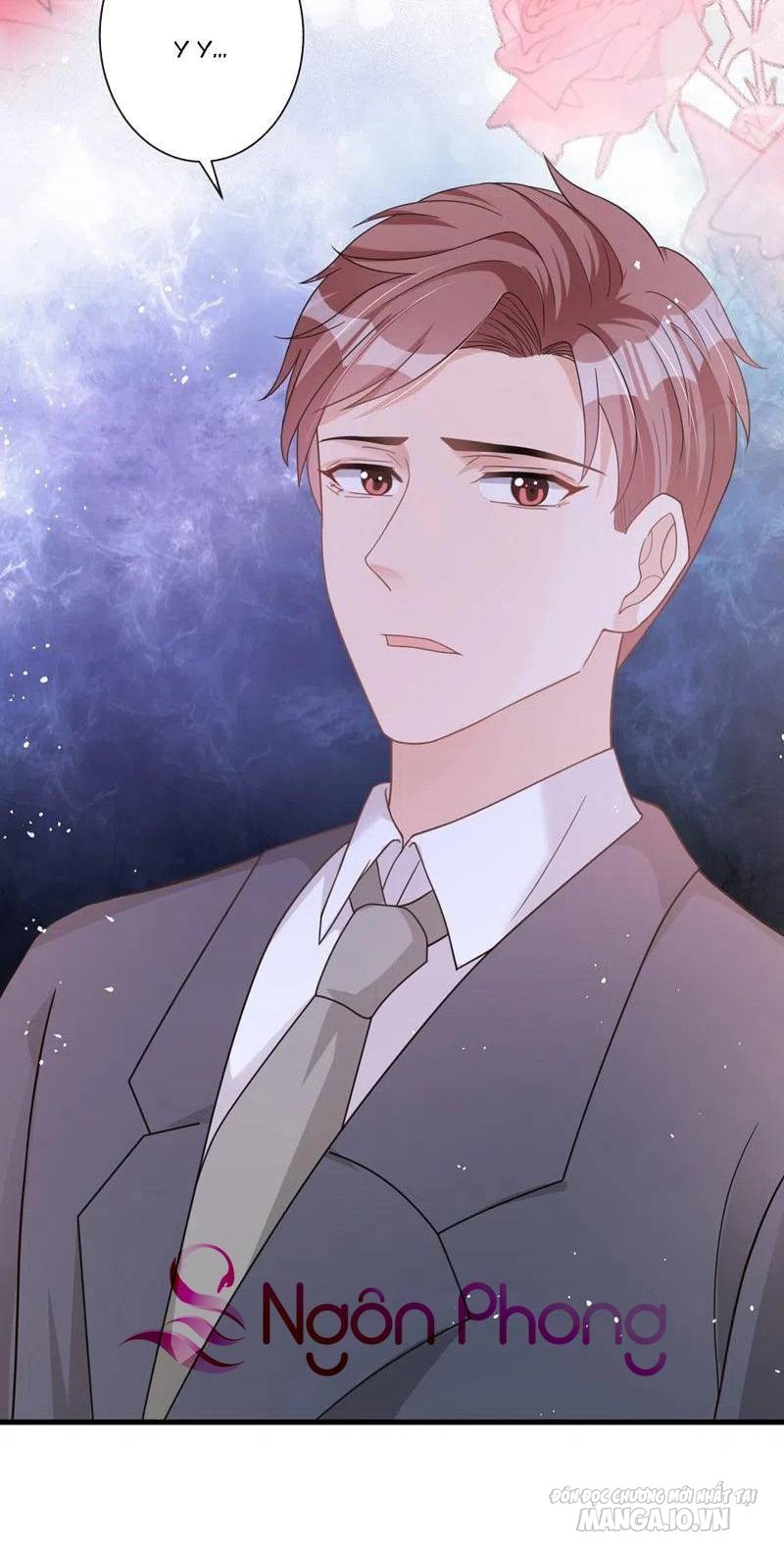 Hôm Nay Từ Chối Lục Tiên Sinh Chưa? Chapter 40 - Trang 2