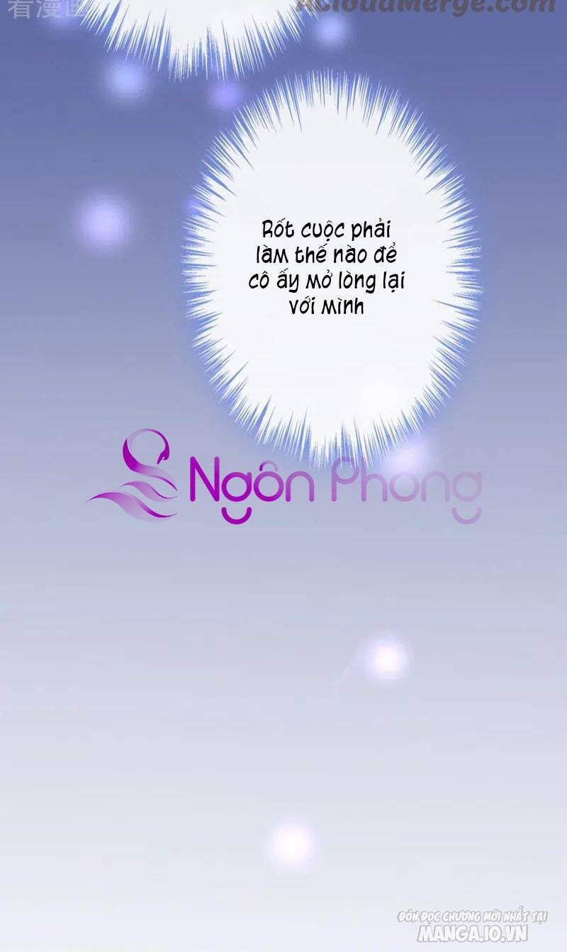 Hôm Nay Từ Chối Lục Tiên Sinh Chưa? Chapter 43 - Trang 2