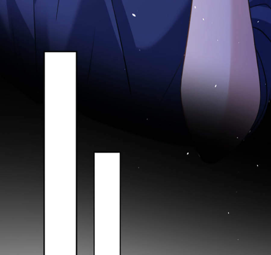 Hôm Nay Từ Chối Lục Tiên Sinh Chưa? Chapter 9 - Trang 2