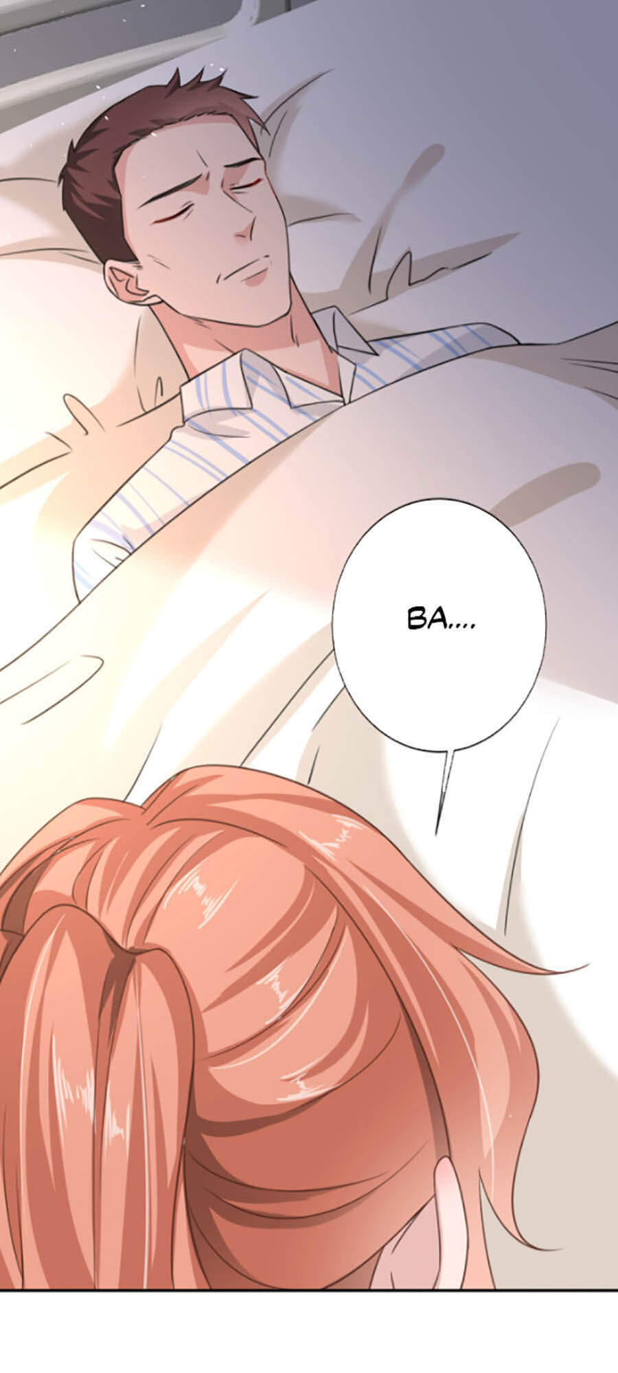 Hôm Nay Từ Chối Lục Tiên Sinh Chưa? Chapter 9 - Trang 2