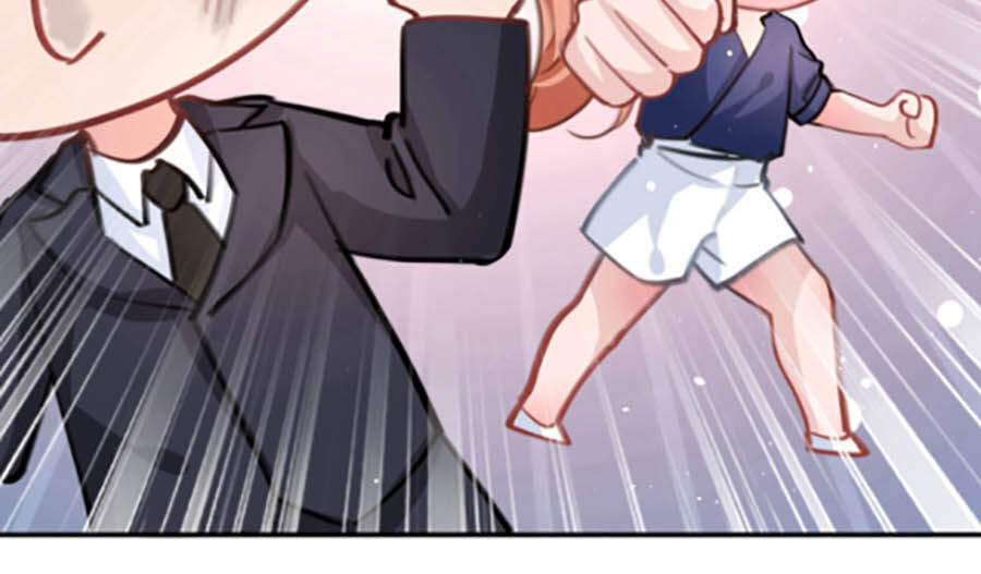 Hôm Nay Từ Chối Lục Tiên Sinh Chưa? Chapter 9 - Trang 2