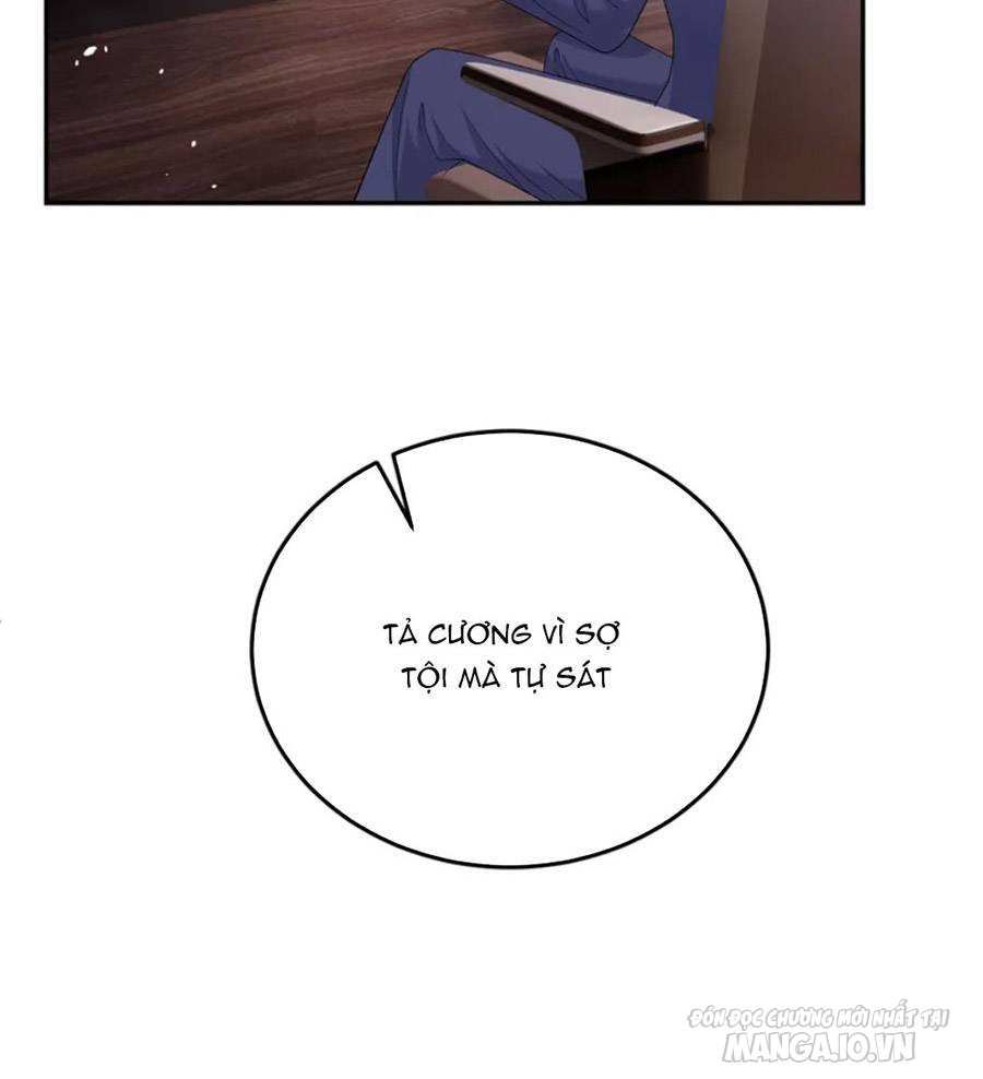 Hôm Nay Từ Chối Lục Tiên Sinh Chưa? Chapter 93 - Trang 2