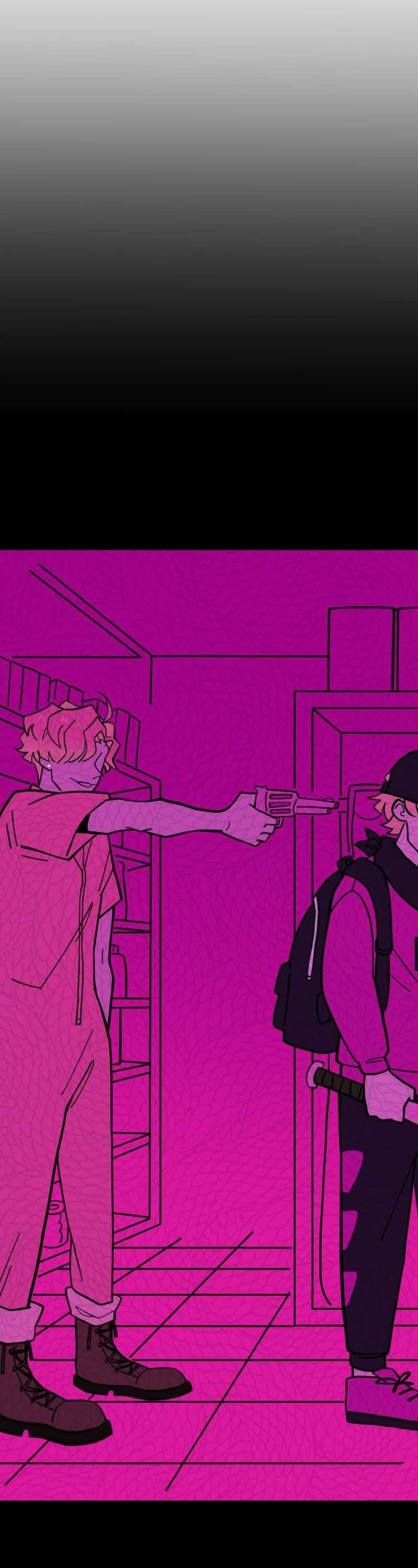 Homesick Chapter 10 - Trang 2