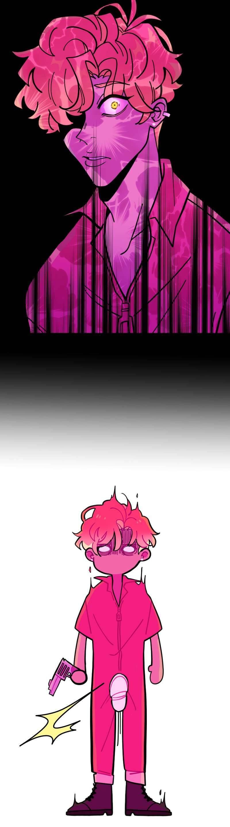 Homesick Chapter 10 - Trang 2