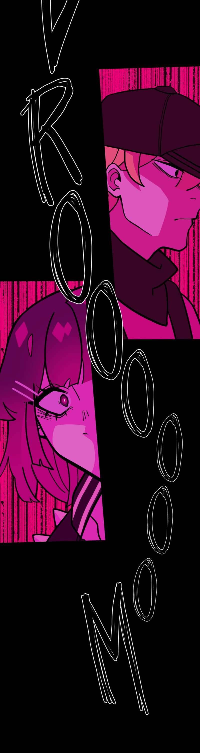 Homesick Chapter 10 - Trang 2