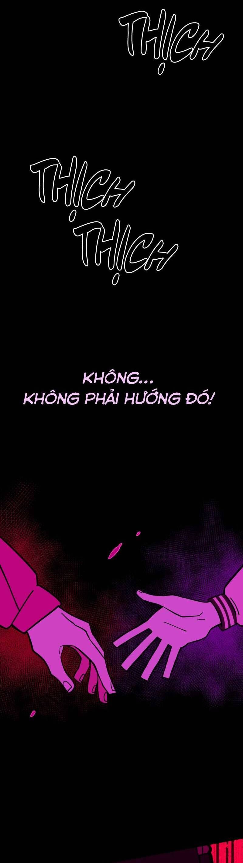 Homesick Chapter 10 - Trang 2