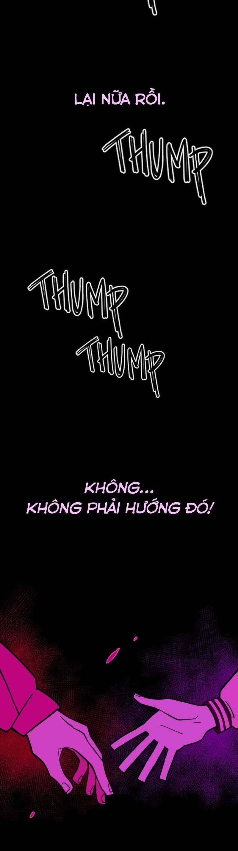 Homesick Chapter 11 - Trang 2