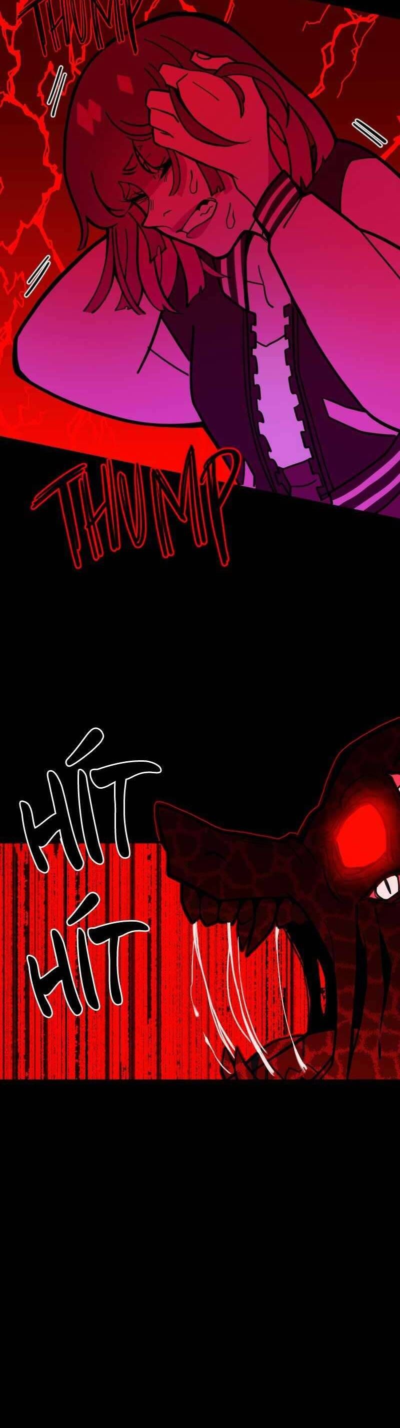 Homesick Chapter 11 - Trang 2