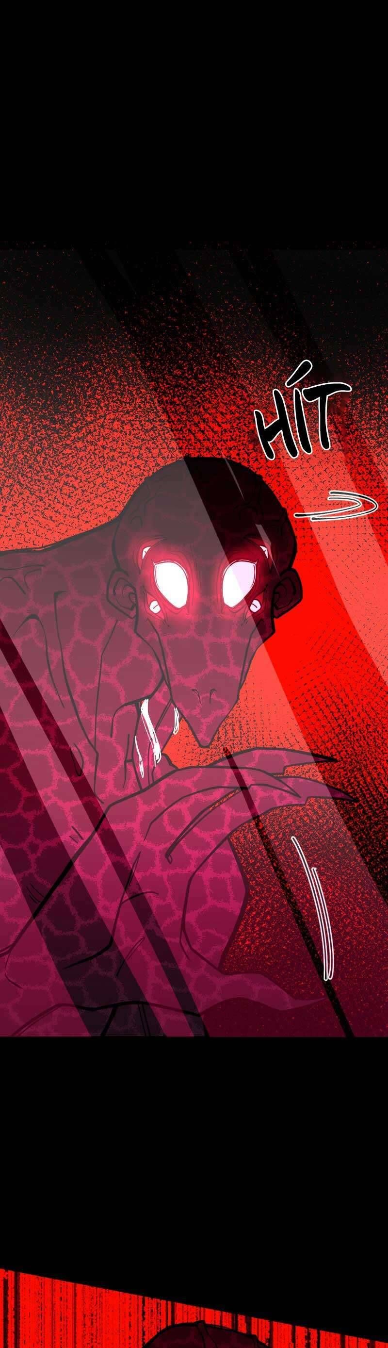 Homesick Chapter 11 - Trang 2