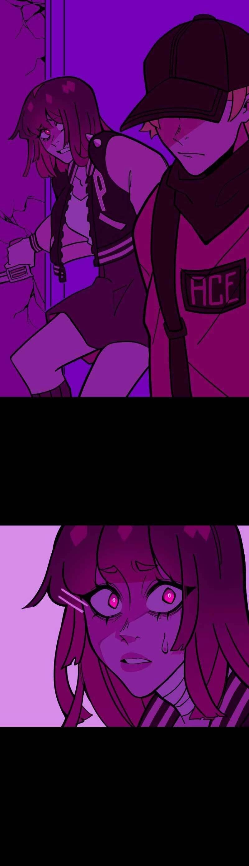 Homesick Chapter 11 - Trang 2
