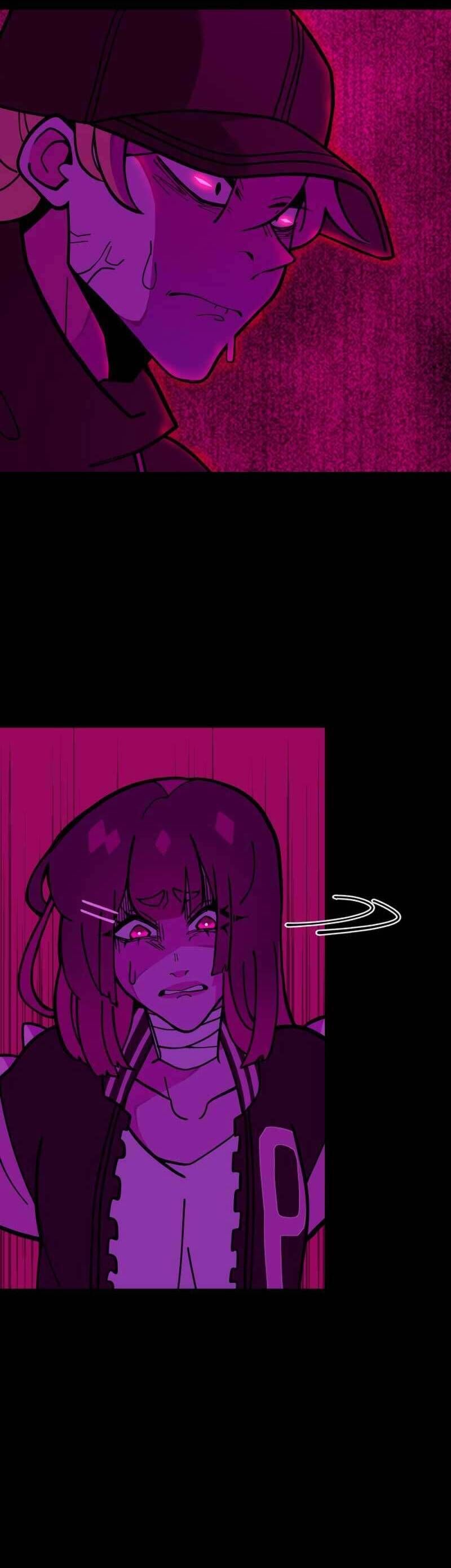 Homesick Chapter 11 - Trang 2