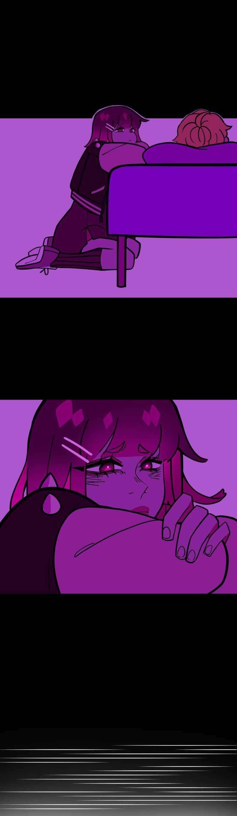Homesick Chapter 11 - Trang 2