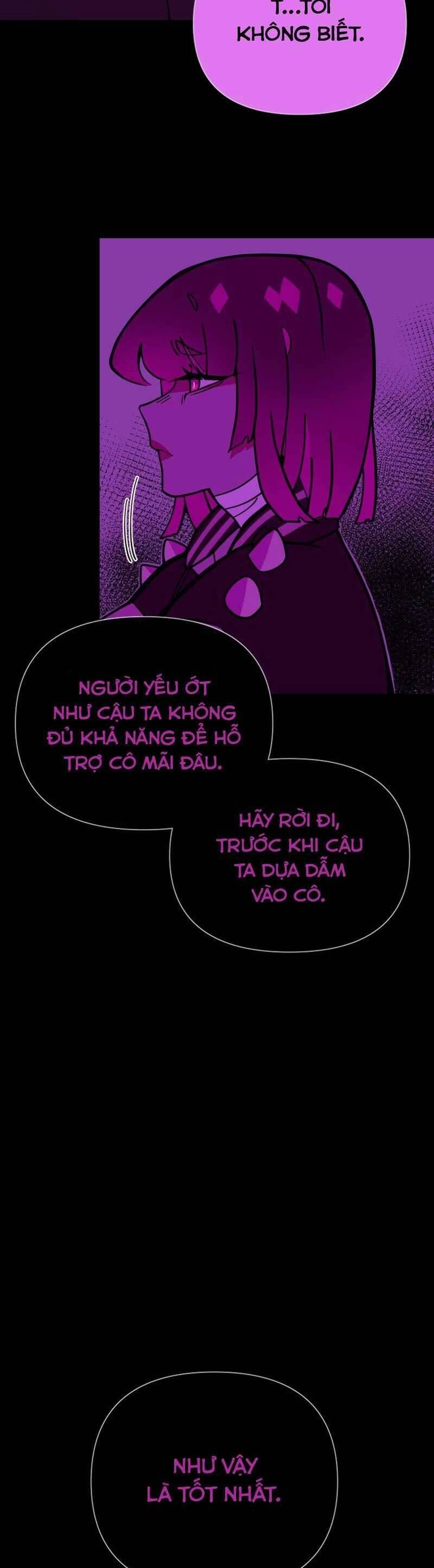 Homesick Chapter 11 - Trang 2