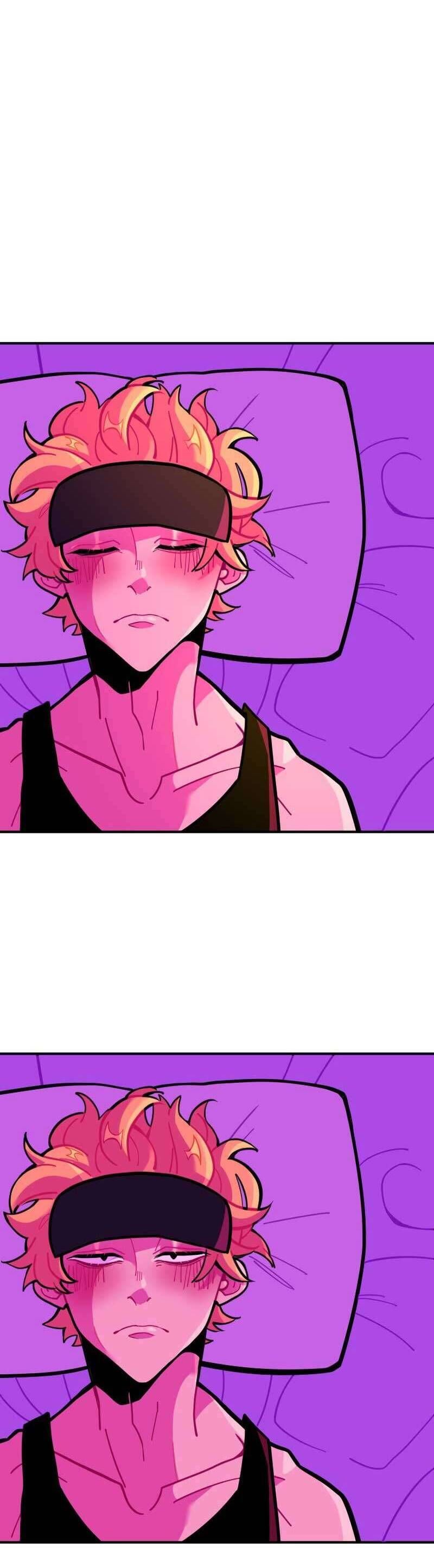 Homesick Chapter 11 - Trang 2