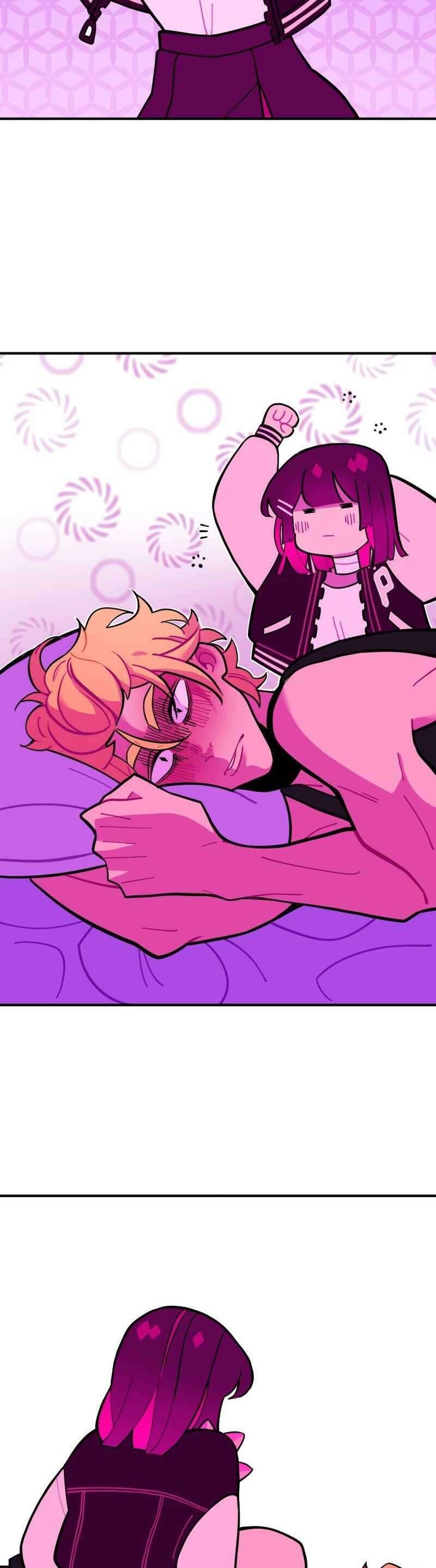 Homesick Chapter 11 - Trang 2