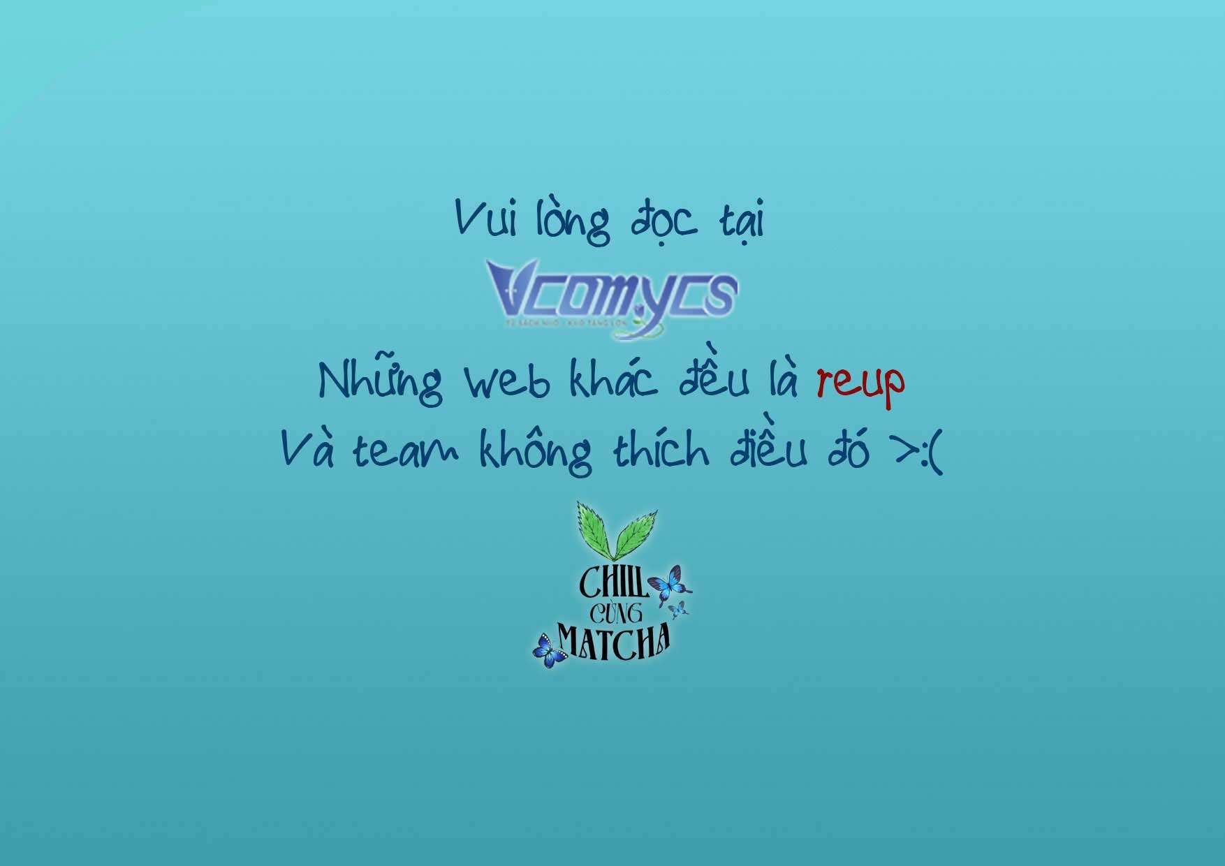 Homesick Chapter 127 - Trang 2