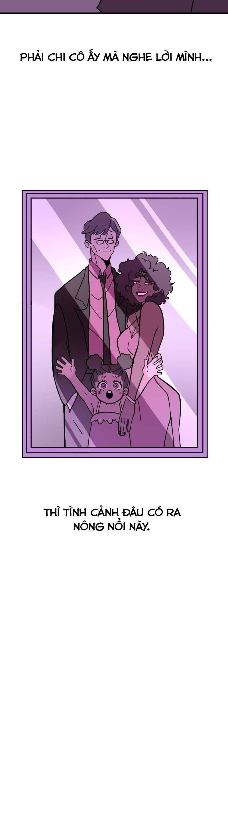 Homesick Chapter 13 - Trang 2