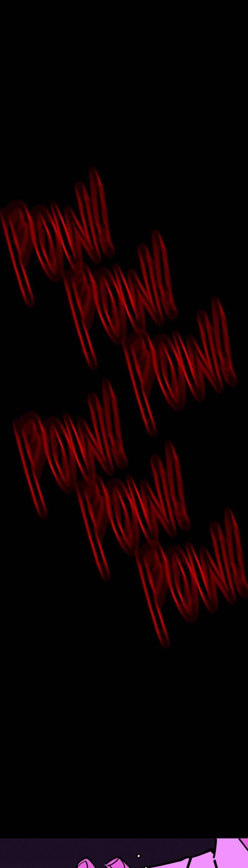 Homesick Chapter 131 - Trang 2