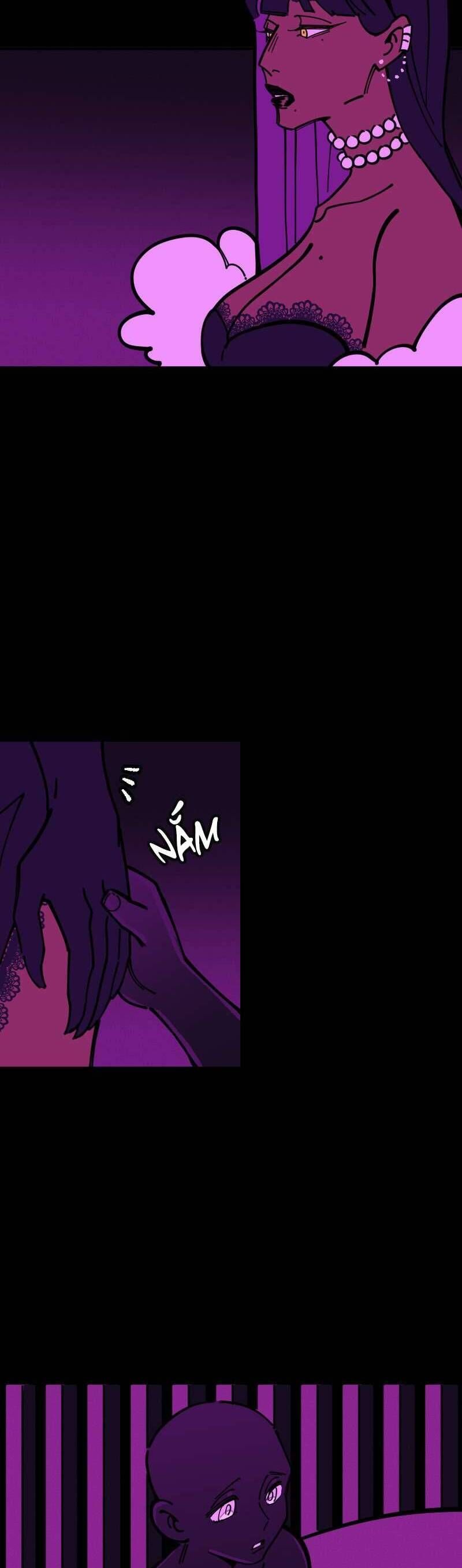 Homesick Chapter 132 - Trang 2