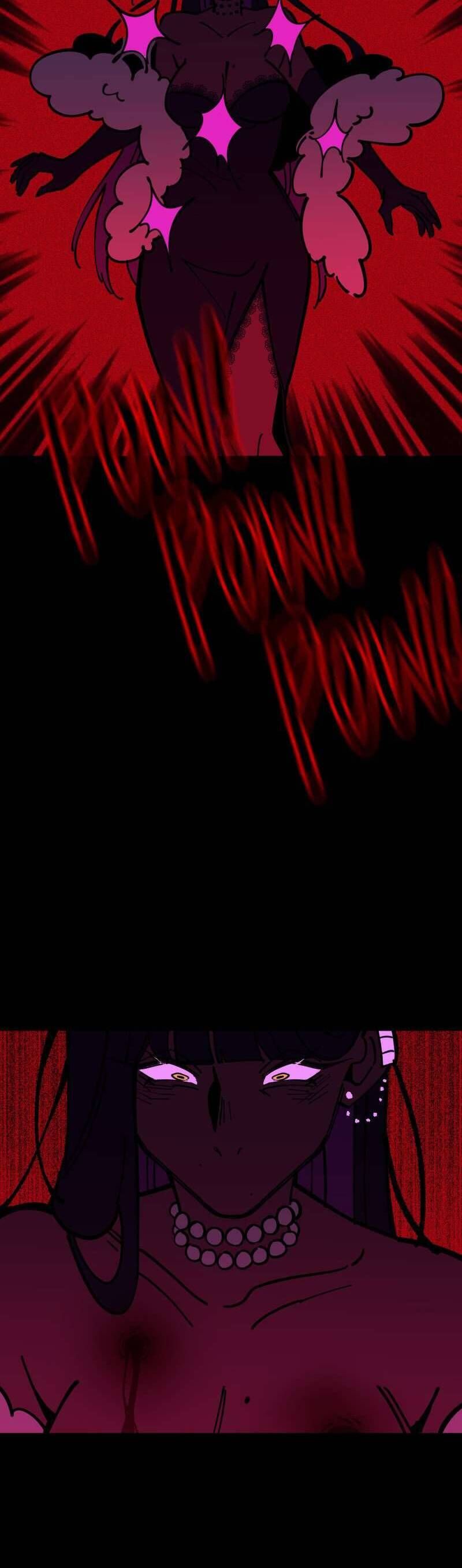 Homesick Chapter 132 - Trang 2