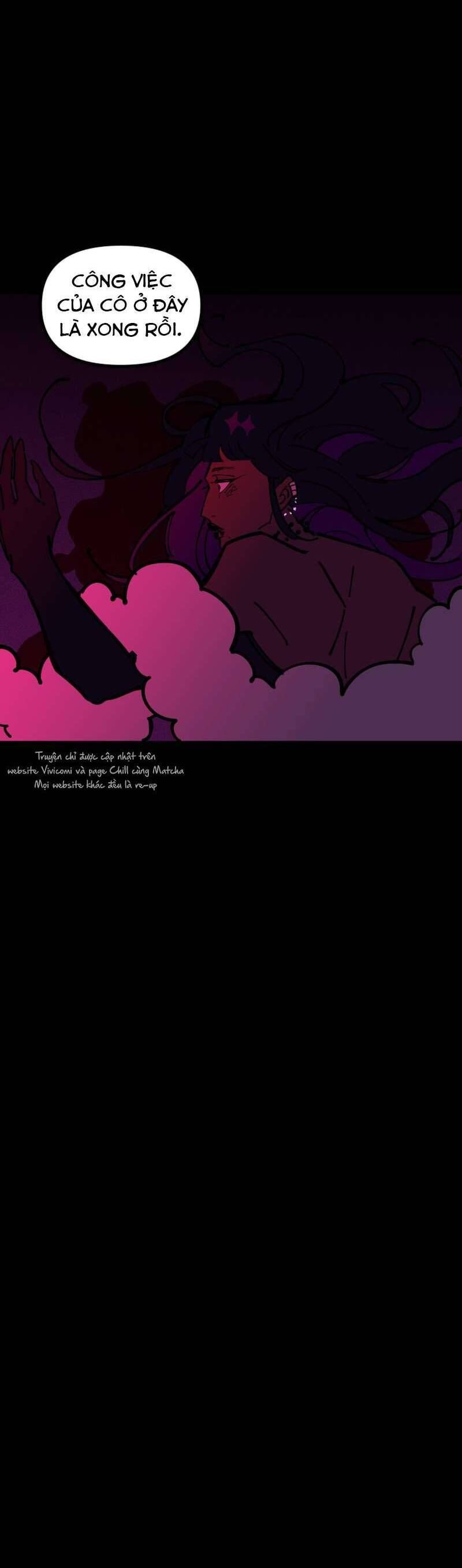 Homesick Chapter 132 - Trang 2