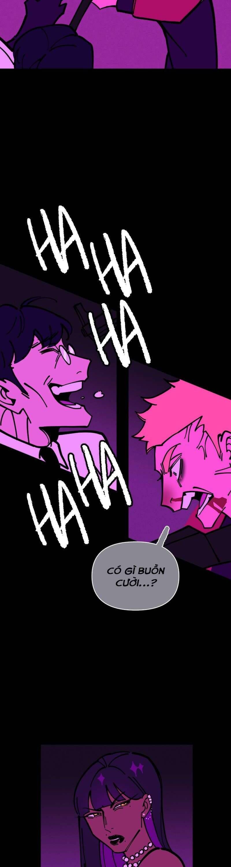 Homesick Chapter 132 - Trang 2