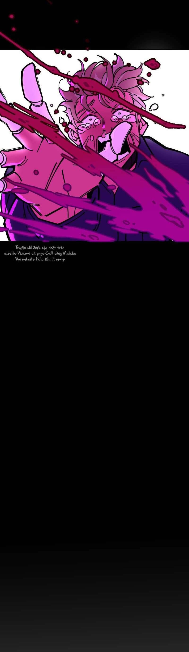 Homesick Chapter 133 - Trang 2