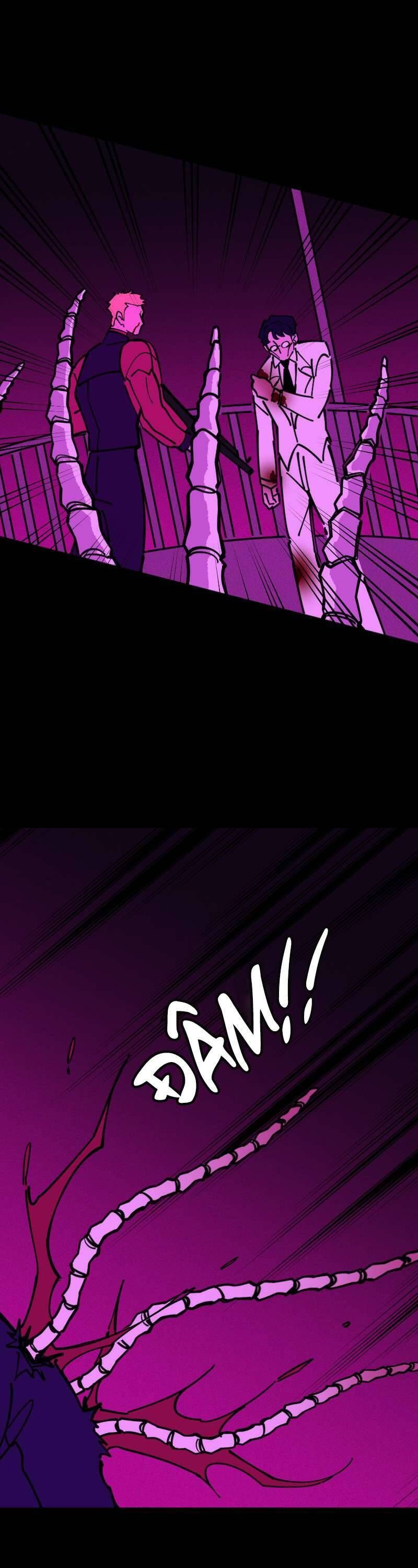 Homesick Chapter 134 - Trang 2