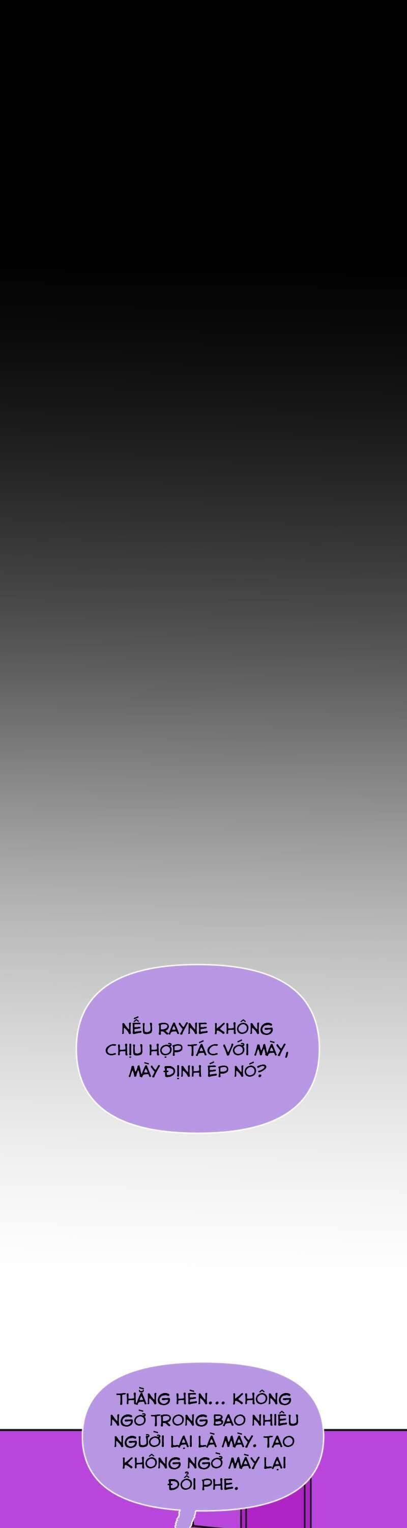 Homesick Chapter 135 - Trang 2