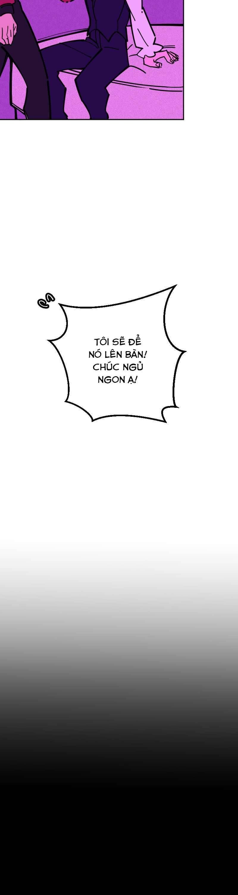 Homesick Chapter 135 - Trang 2