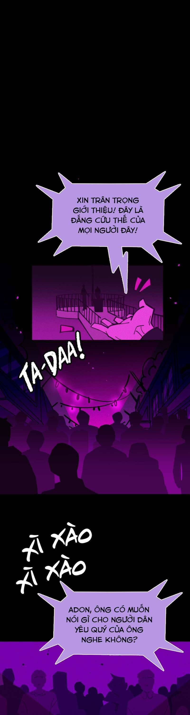 Homesick Chapter 135 - Trang 2