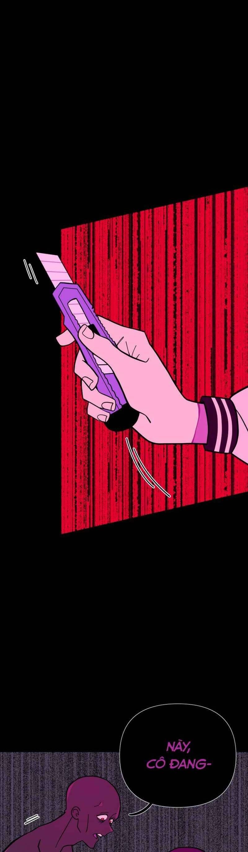 Homesick Chapter 14 - Trang 2