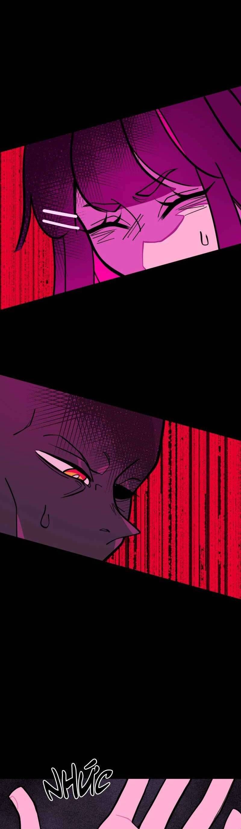 Homesick Chapter 14 - Trang 2