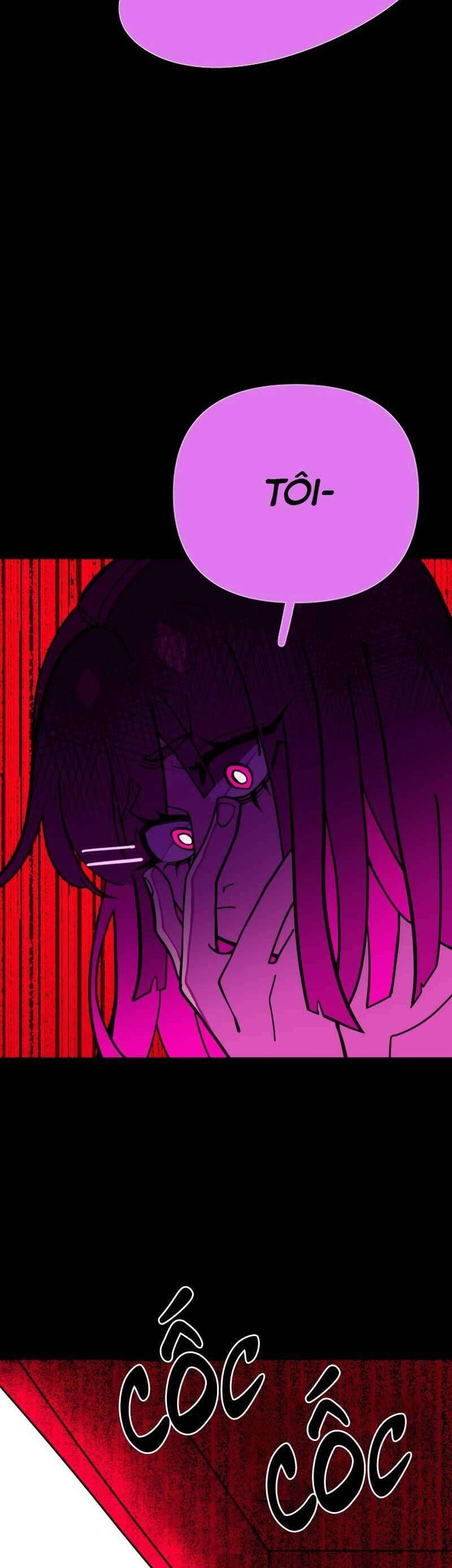 Homesick Chapter 14 - Trang 2