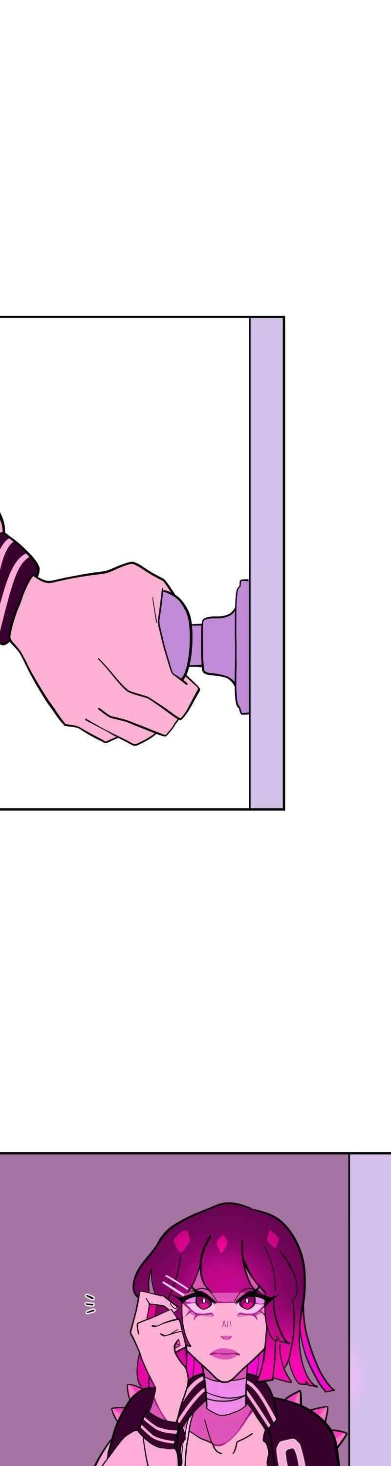 Homesick Chapter 14 - Trang 2