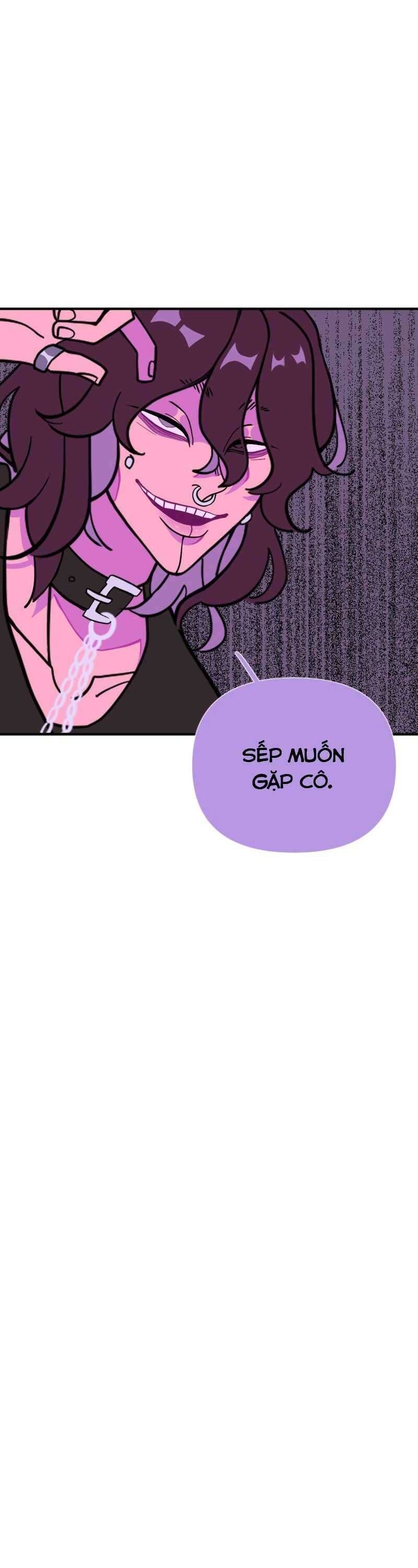 Homesick Chapter 14 - Trang 2