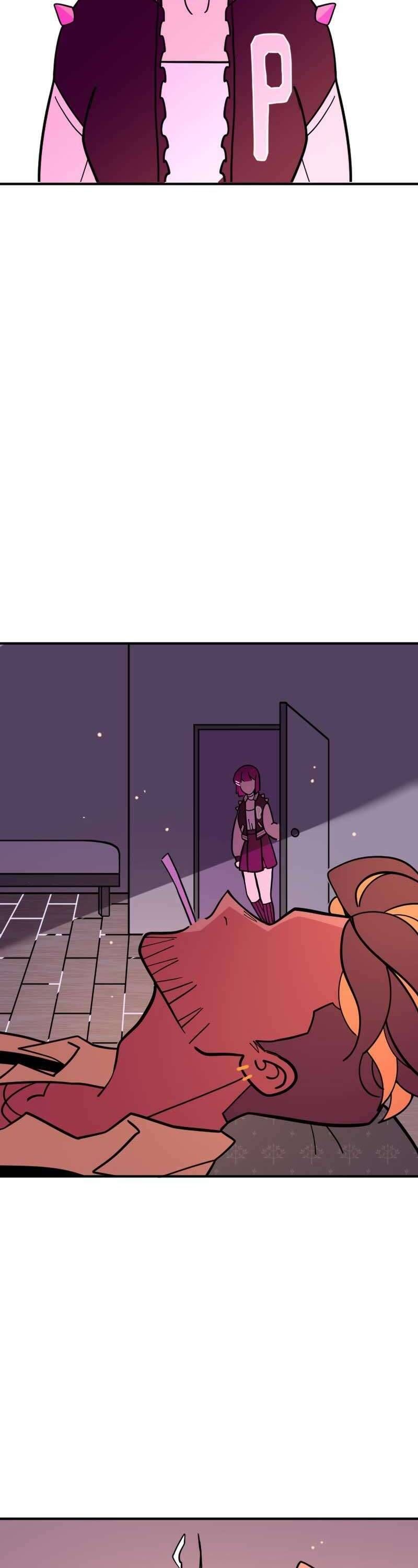 Homesick Chapter 14 - Trang 2