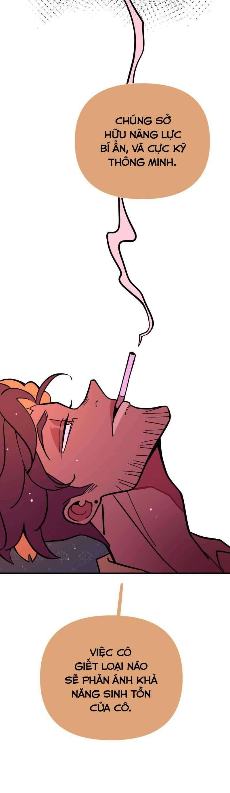 Homesick Chapter 14 - Trang 2