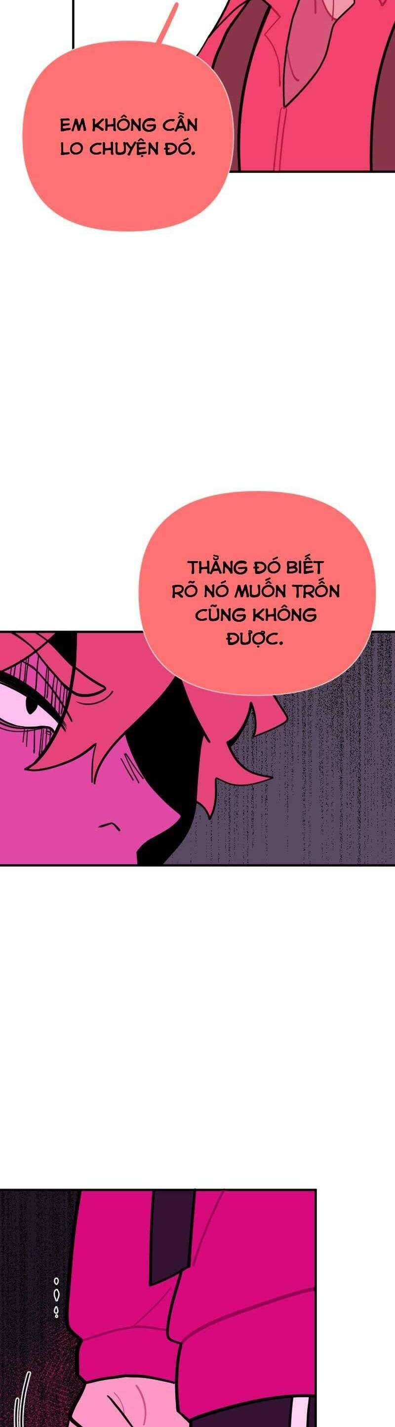 Homesick Chapter 15 - Trang 2