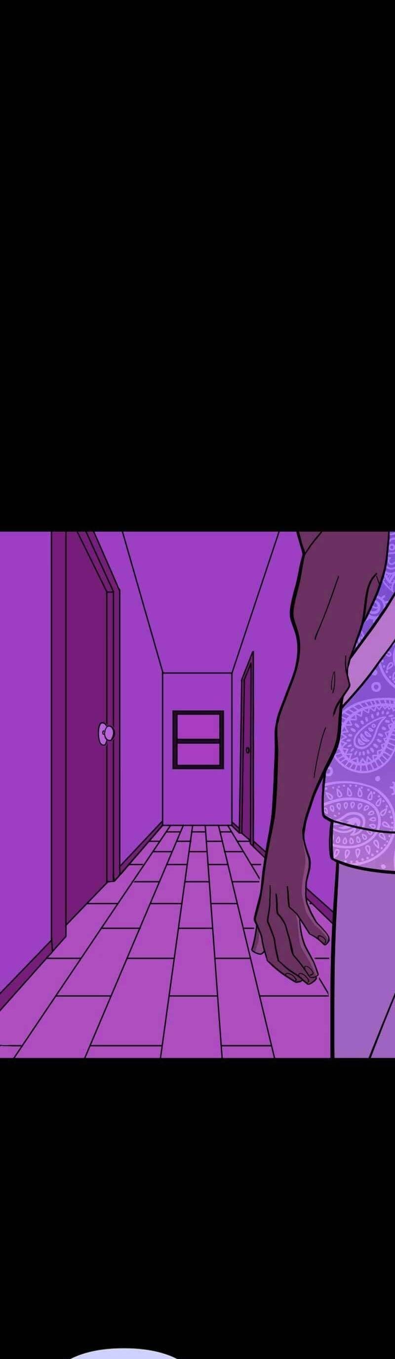 Homesick Chapter 15 - Trang 2