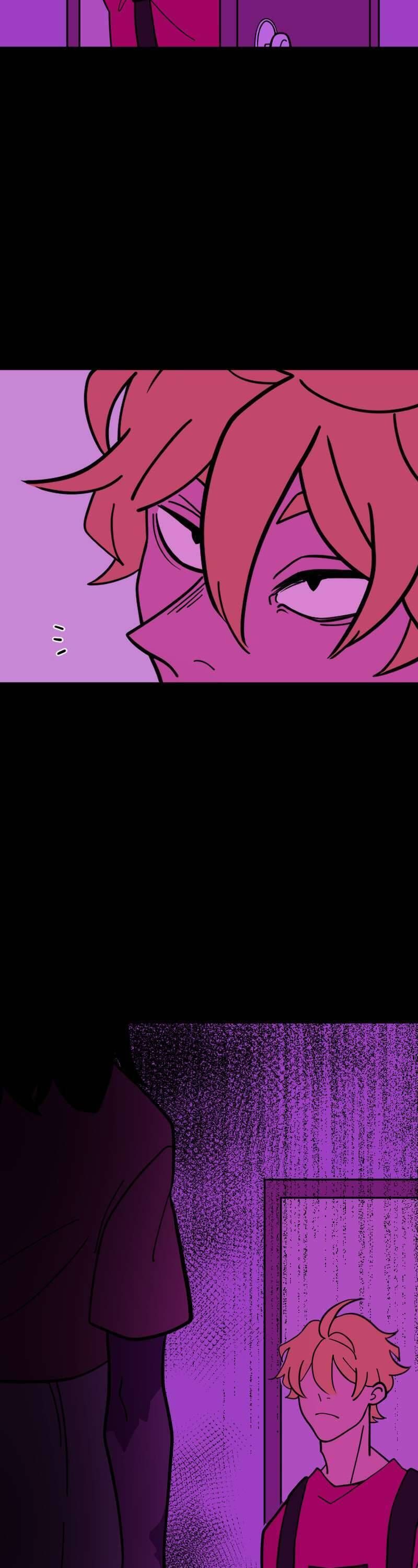 Homesick Chapter 15 - Trang 2
