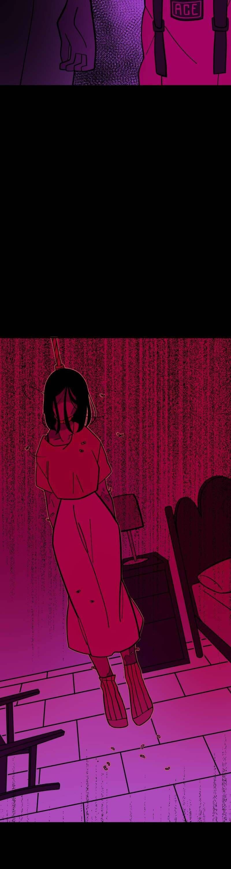 Homesick Chapter 15 - Trang 2
