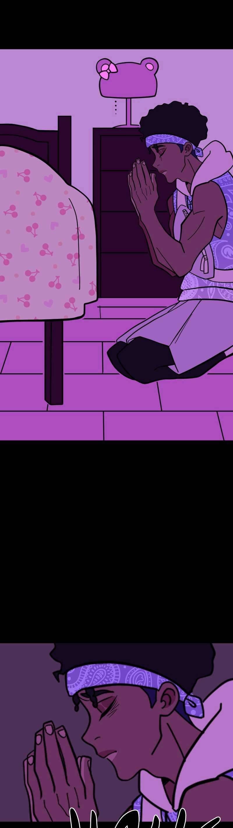 Homesick Chapter 15 - Trang 2